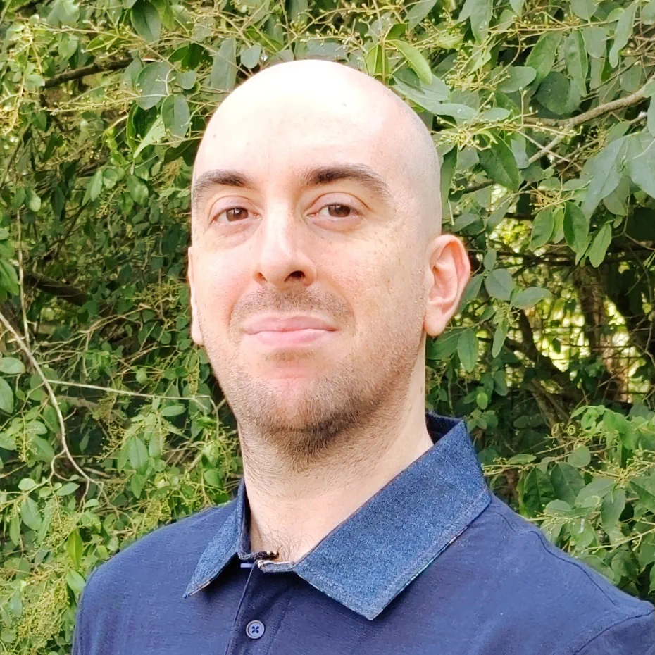 Foto di Federico Dossena