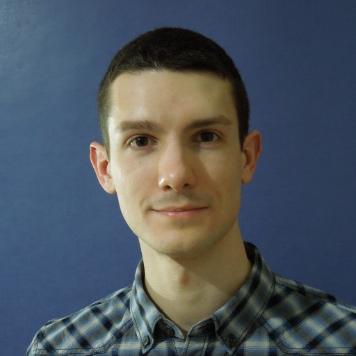 Foto di Matteo Lupo Pasini